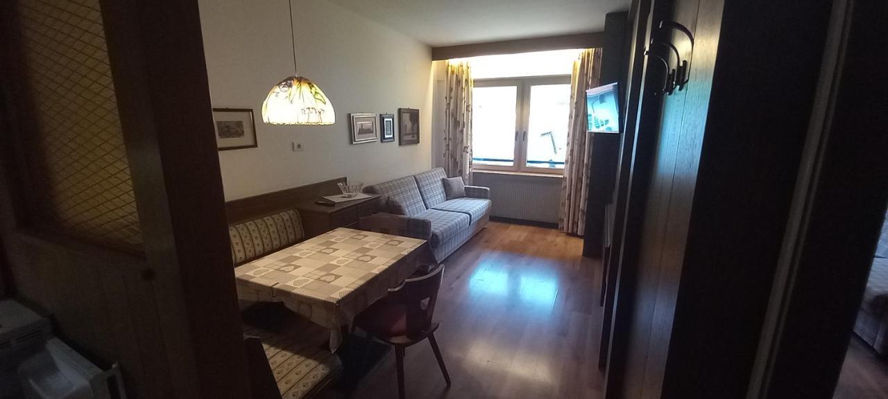 סן קנדידו Residence Tempele מראה חיצוני תמונה
