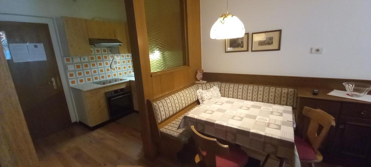 סן קנדידו Residence Tempele מראה חיצוני תמונה