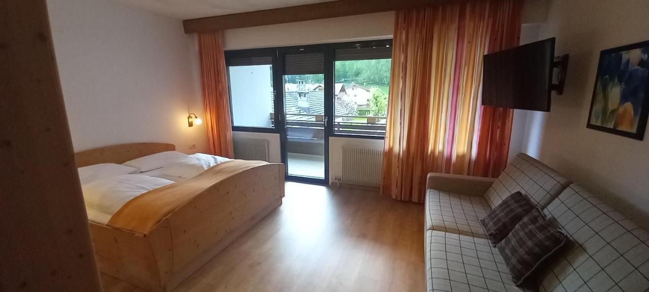 סן קנדידו Residence Tempele מראה חיצוני תמונה