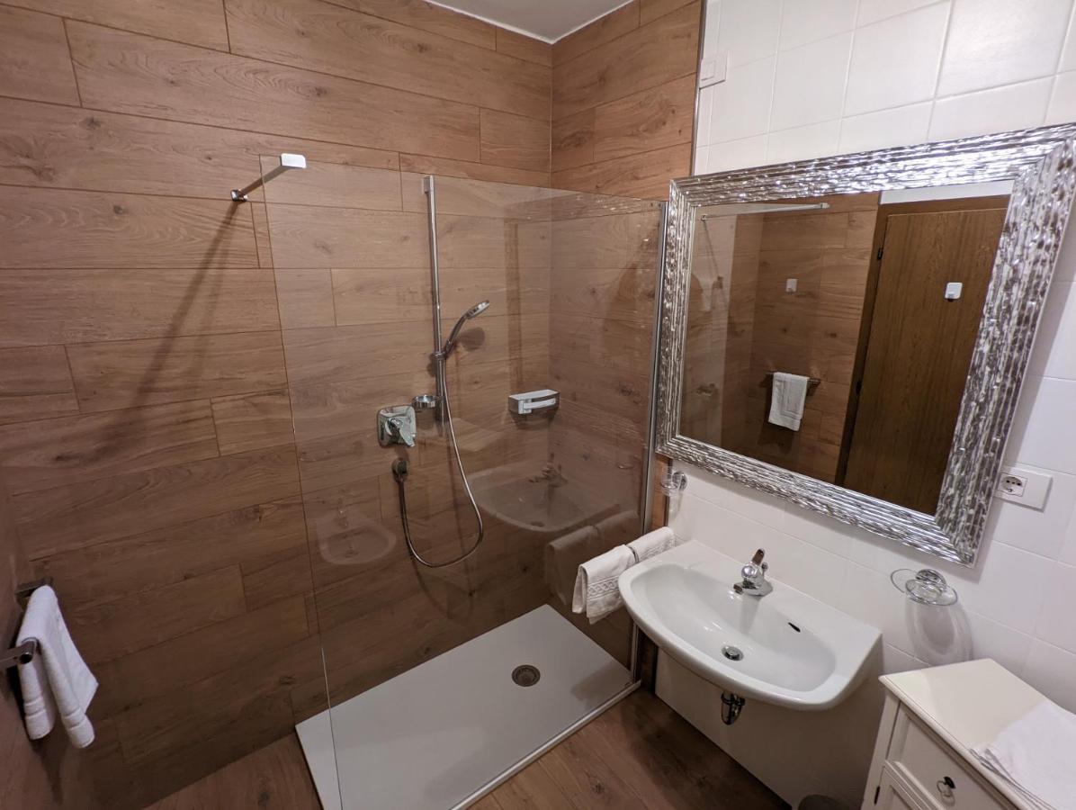 סן קנדידו Residence Tempele מראה חיצוני תמונה